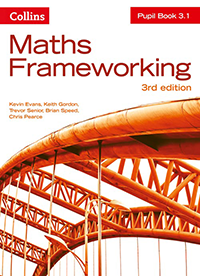 Collins gcse maths homework book answers